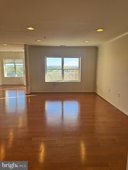 12236 ROUNDWOOD RD #710, Lutherville Timonium, MD 21093