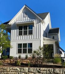 2005 Harvest Pond Circle, Suwanee, GA 30024
