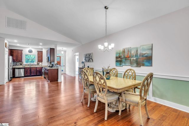 108 Club Cart Road, Travelers Rest, SC 29690
