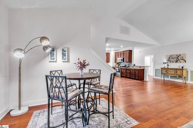 108 Club Cart Road, Travelers Rest, SC 29690