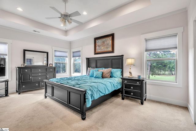 108 Club Cart Road, Travelers Rest, SC 29690