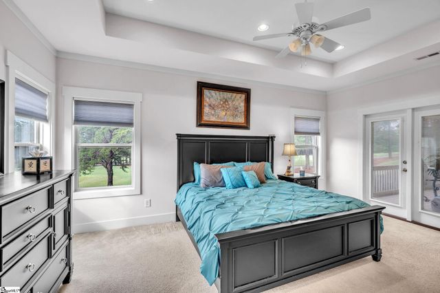 108 Club Cart Road, Travelers Rest, SC 29690
