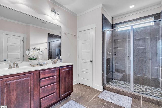 108 Club Cart Road, Travelers Rest, SC 29690