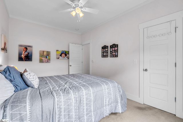 108 Club Cart Road, Travelers Rest, SC 29690