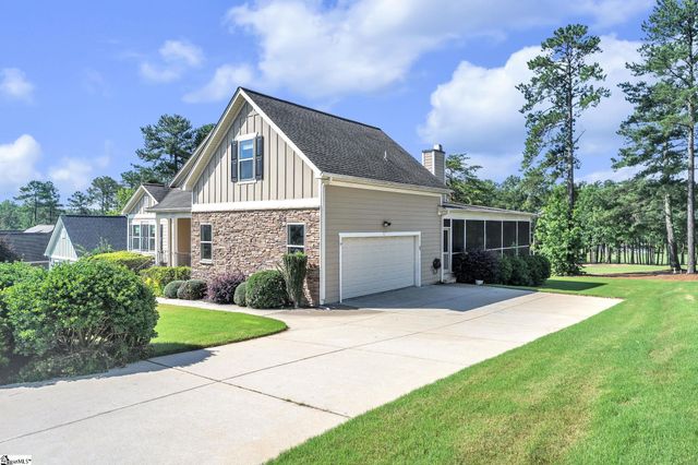 108 Club Cart Road, Travelers Rest, SC 29690