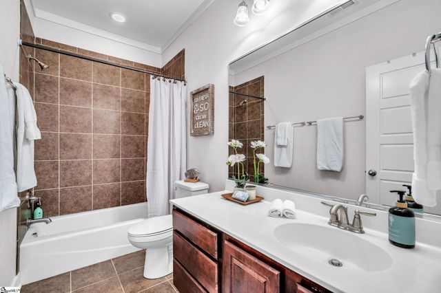 108 Club Cart Road, Travelers Rest, SC 29690