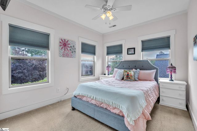 108 Club Cart Road, Travelers Rest, SC 29690