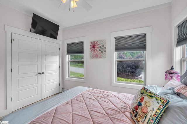 108 Club Cart Road, Travelers Rest, SC 29690