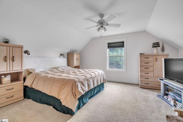 108 Club Cart Road, Travelers Rest, SC 29690