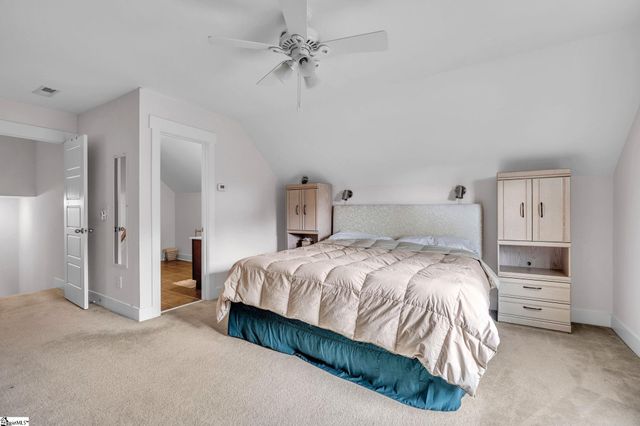 108 Club Cart Road, Travelers Rest, SC 29690