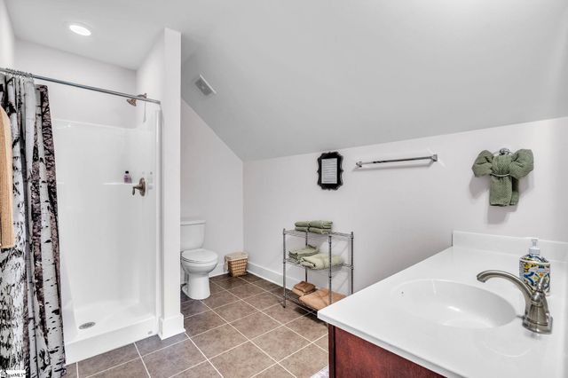 108 Club Cart Road, Travelers Rest, SC 29690