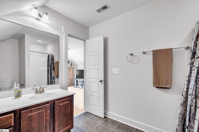 108 Club Cart Road, Travelers Rest, SC 29690