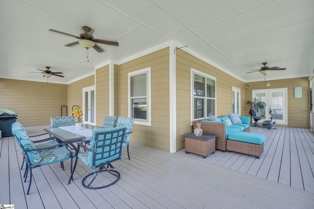 108 Club Cart Road, Travelers Rest, SC 29690