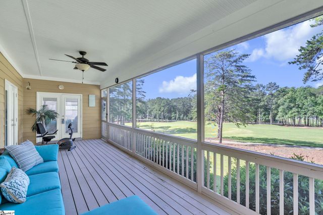 108 Club Cart Road, Travelers Rest, SC 29690