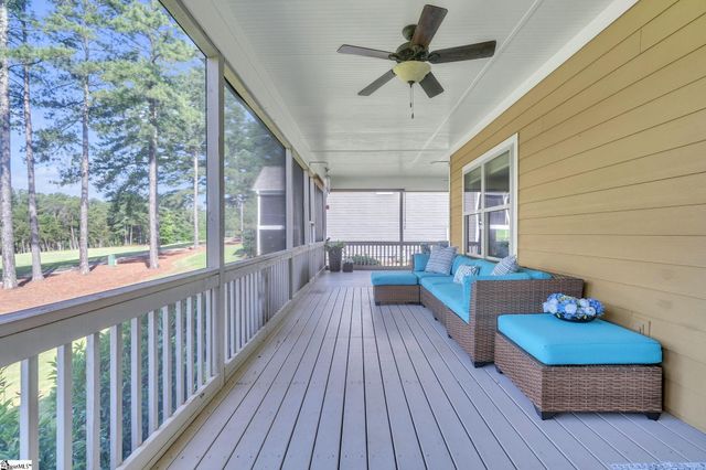 108 Club Cart Road, Travelers Rest, SC 29690