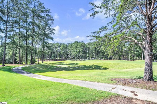 108 Club Cart Road, Travelers Rest, SC 29690