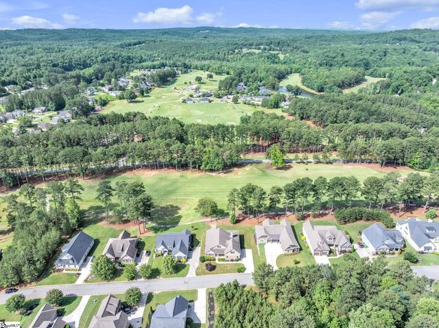 108 Club Cart Road, Travelers Rest, SC 29690