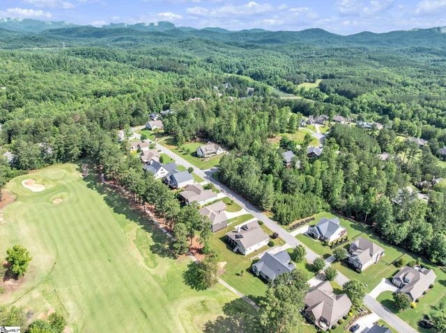 108 Club Cart Road, Travelers Rest, SC 29690