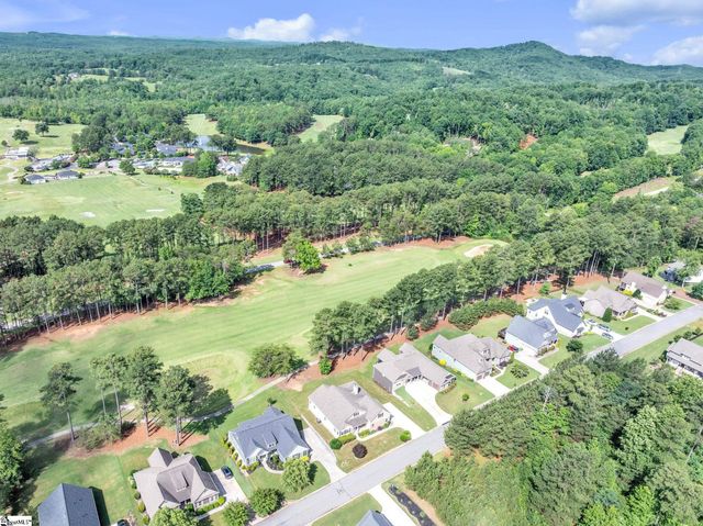 108 Club Cart Road, Travelers Rest, SC 29690