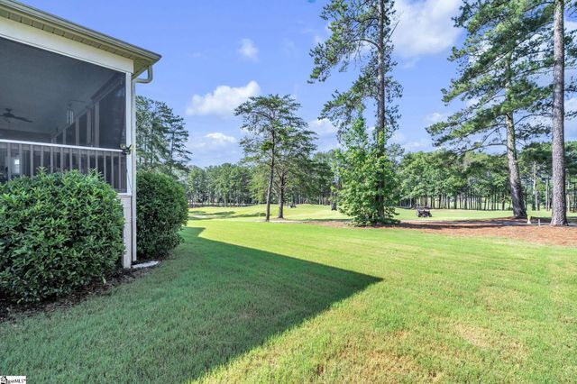 108 Club Cart Road, Travelers Rest, SC 29690
