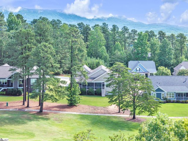 108 Club Cart Road, Travelers Rest, SC 29690