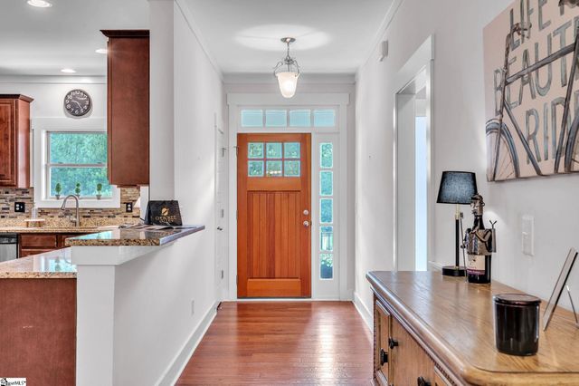 108 Club Cart Road, Travelers Rest, SC 29690