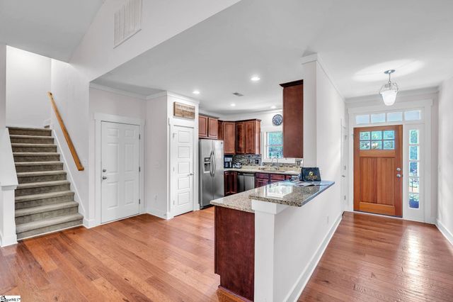 108 Club Cart Road, Travelers Rest, SC 29690
