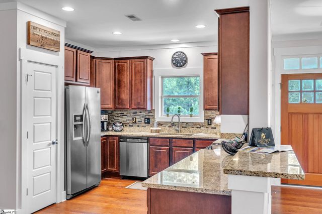 108 Club Cart Road, Travelers Rest, SC 29690