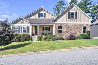 108 Club Cart Road, Travelers Rest, SC 29690