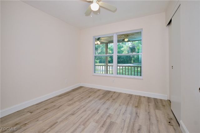 221 18th AVE NW, Naples, FL 34120