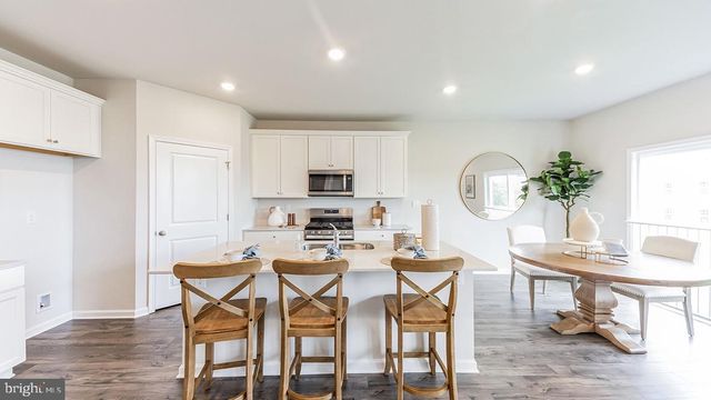 531 TROLLEY LANE, Sellersville, PA 18960