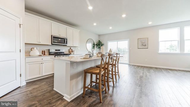 531 TROLLEY LANE, Sellersville, PA 18960