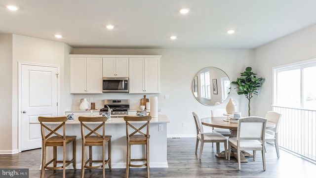 531 TROLLEY LANE, Sellersville, PA 18960