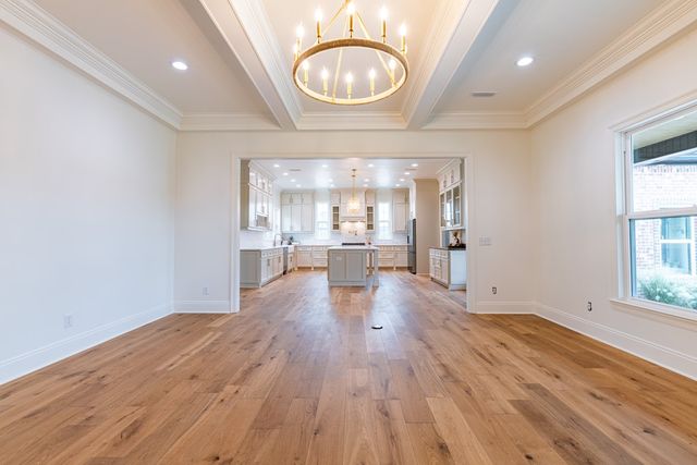 101 Kallie Court, Enterprise, AL 36330