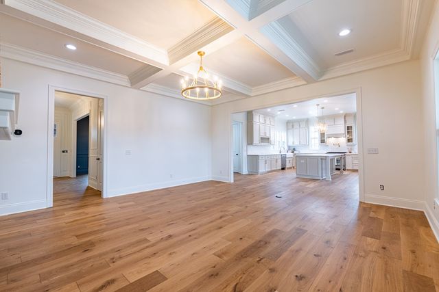 101 Kallie Court, Enterprise, AL 36330