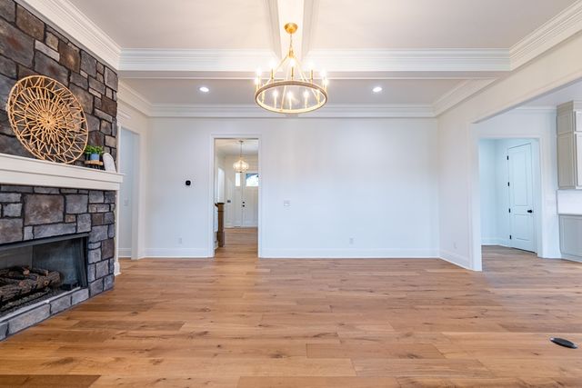 101 Kallie Court, Enterprise, AL 36330