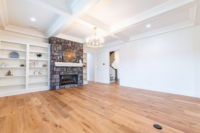 101 Kallie Court, Enterprise, AL 36330