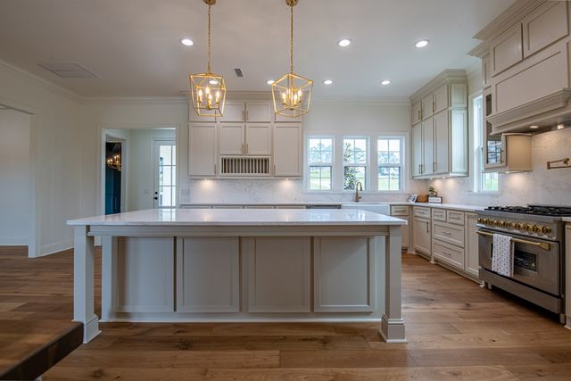 101 Kallie Court, Enterprise, AL 36330