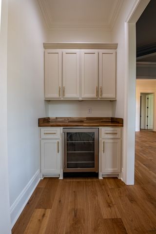 101 Kallie Court, Enterprise, AL 36330