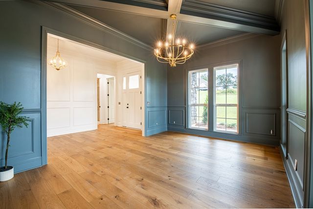 101 Kallie Court, Enterprise, AL 36330