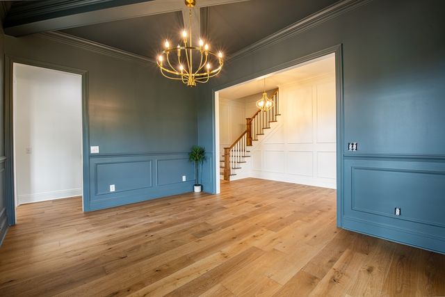 101 Kallie Court, Enterprise, AL 36330