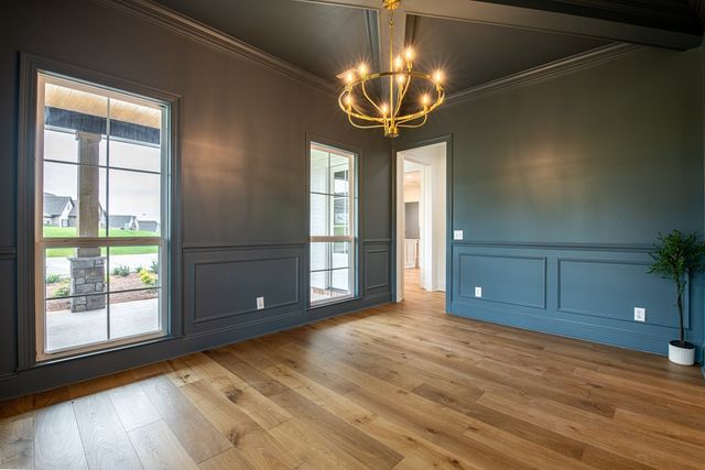 101 Kallie Court, Enterprise, AL 36330