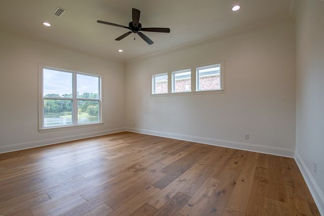 101 Kallie Court, Enterprise, AL 36330