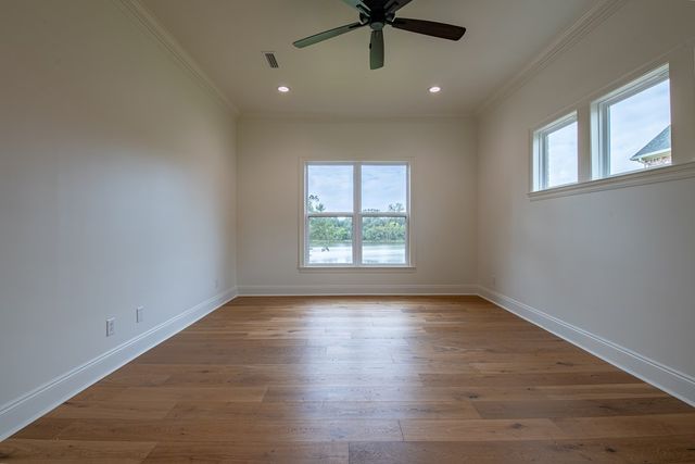 101 Kallie Court, Enterprise, AL 36330