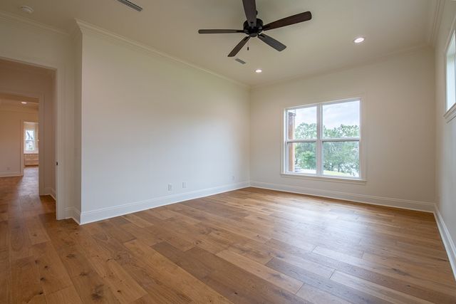 101 Kallie Court, Enterprise, AL 36330