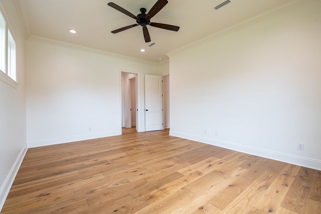 101 Kallie Court, Enterprise, AL 36330