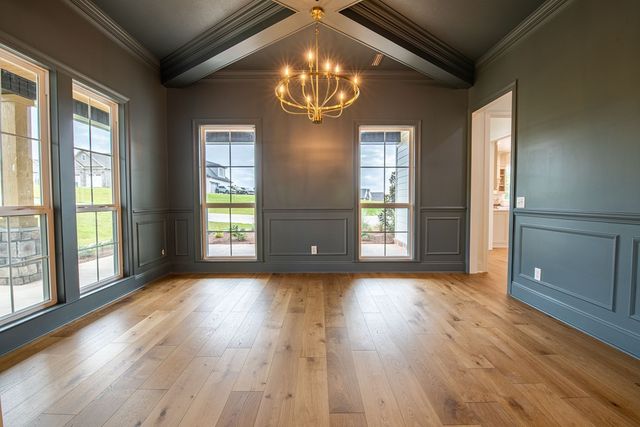 101 Kallie Court, Enterprise, AL 36330