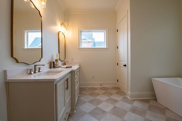 101 Kallie Court, Enterprise, AL 36330