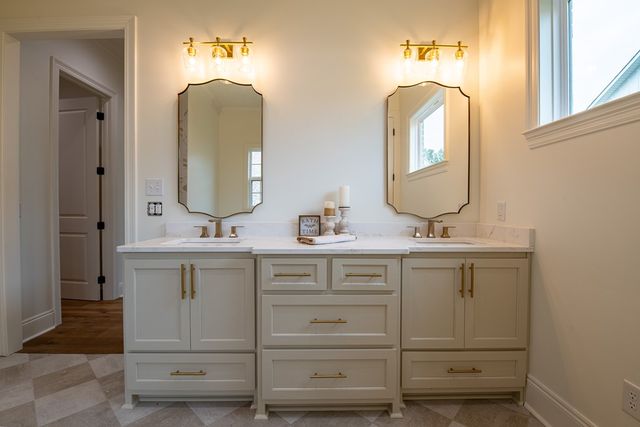 101 Kallie Court, Enterprise, AL 36330