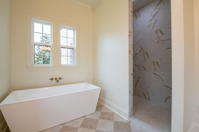 101 Kallie Court, Enterprise, AL 36330